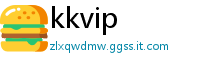 kkvip